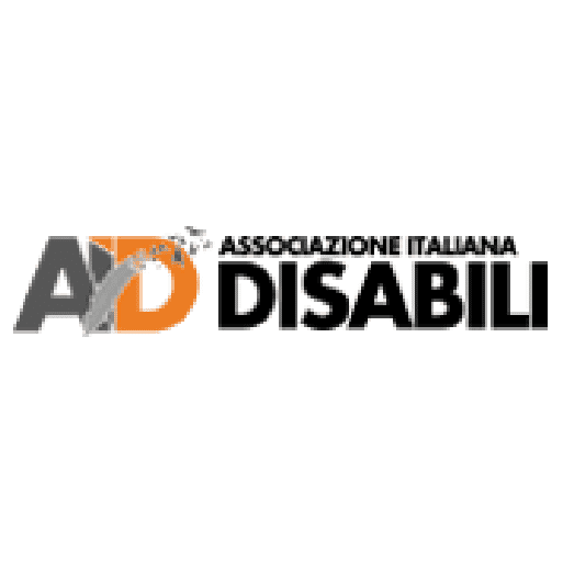 Associazione italiana disabili | Weggagency