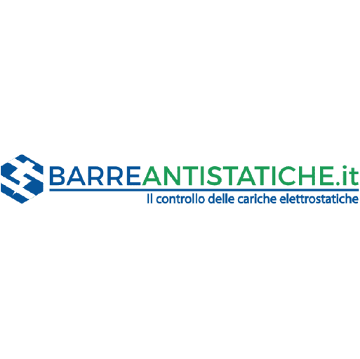 Barre antistatiche | Weggagency