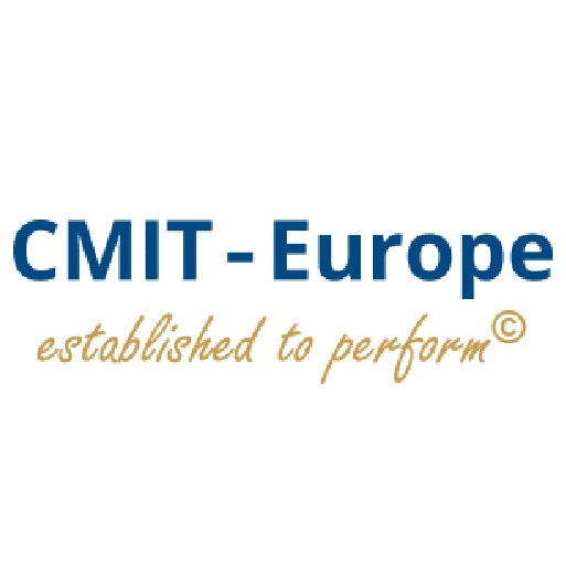 Cmit Europe | Weggagency