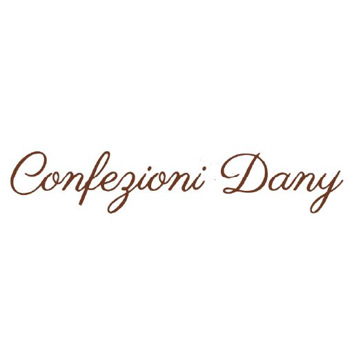 Confezioni Dany | Weggagency