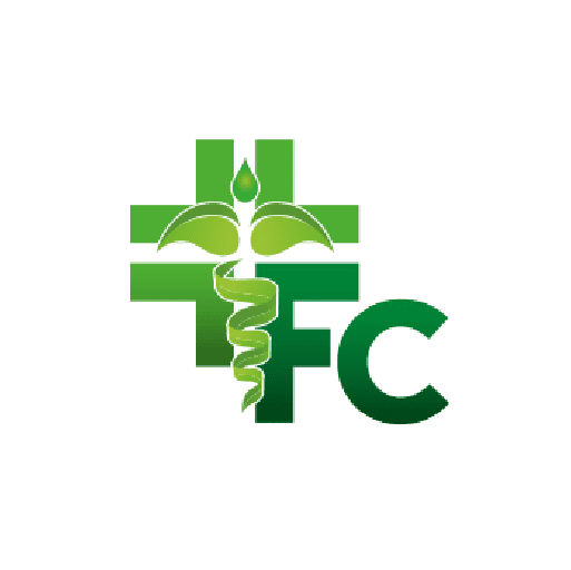 Farmacia Conchi | Weggagency