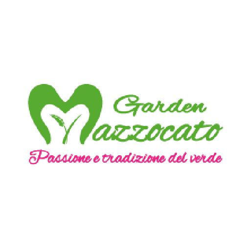 Garden Mazzocato | Weggagency