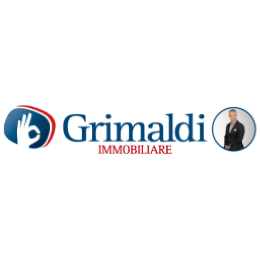 Grimaldi Immobiliare | Weggagency