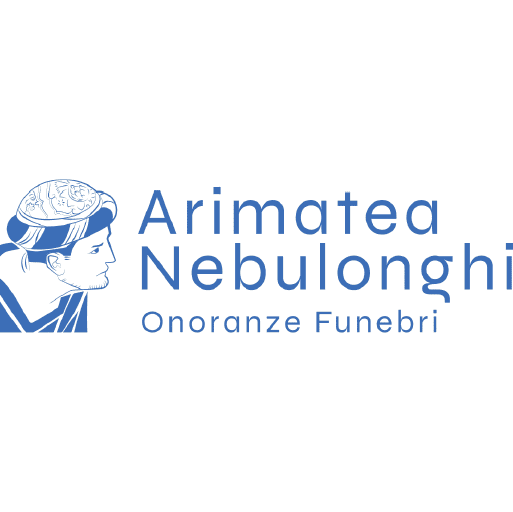 Nebulonghi | Weggagency