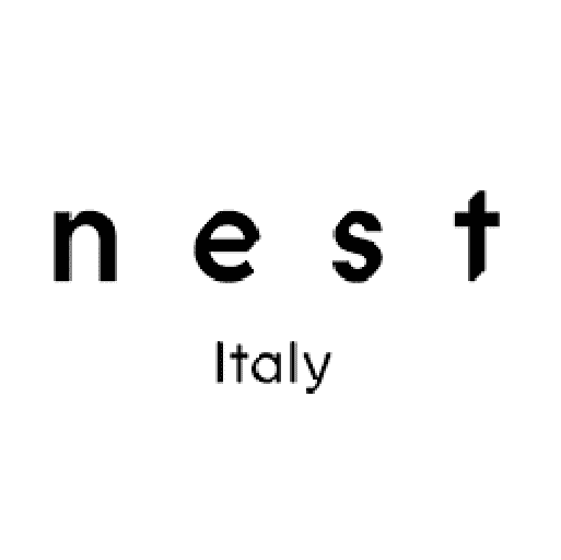 Nest Italy | Weggagency