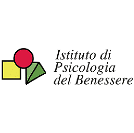 Psicologia del Benessere | Weggagency