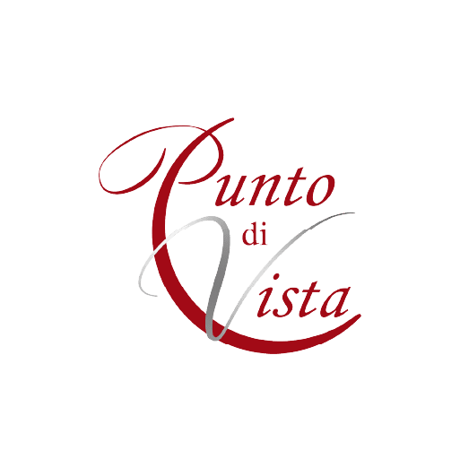 Punto di vista | Weggagency