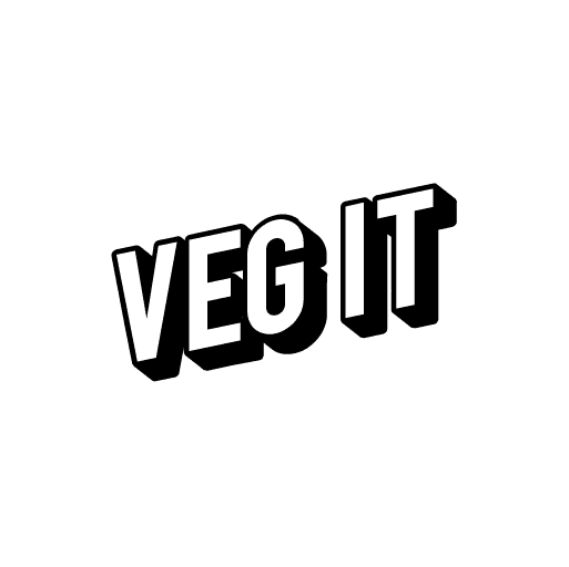 Vegit | Weggagency