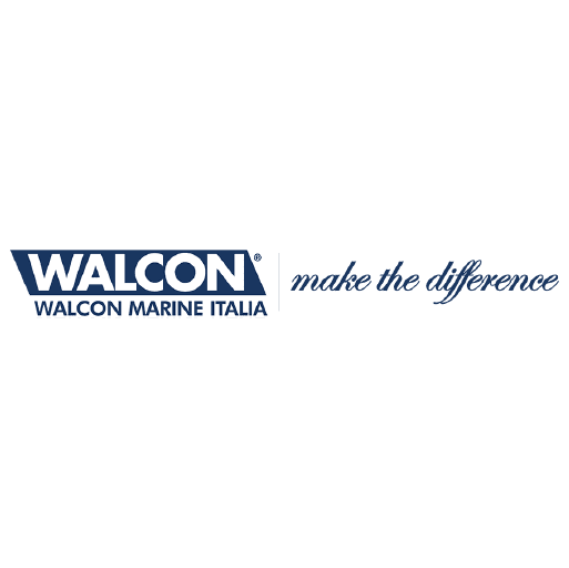 Walcon marine italia | Weggagency