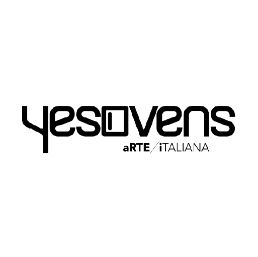 Yesovens | Weggagency