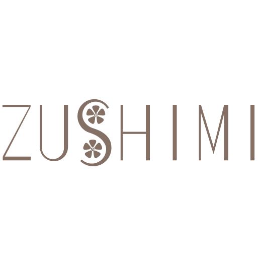 Zushimi | Weggagency